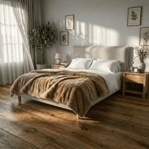 LITTERA 160X200 & SIMPLEX