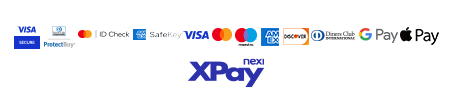 Logos Αποδεκτών Καρτών